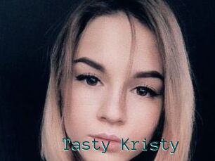 Tasty_Kristy