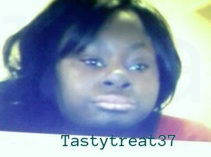 Tastytreat37