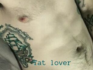 Tat_lover