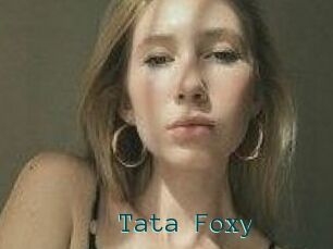 Tata_Foxy