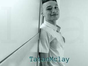 TatanMclay