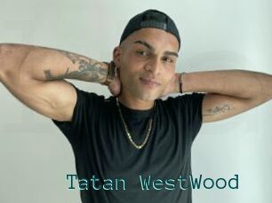 Tatan_WestWood