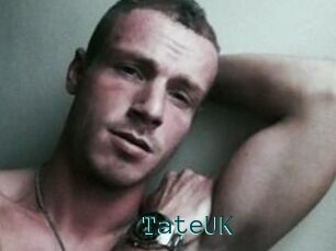 TateUK