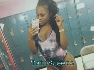 Tati_Sweets