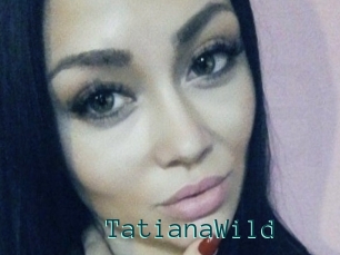 TatianaWild