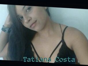 Tatiana_Costa