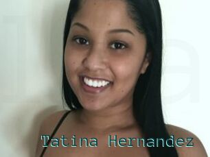 Tatina_Hernandez