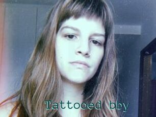Tattooed_bby