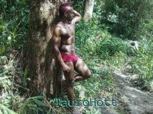 Tauro_Hott