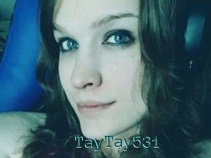 TayTay531