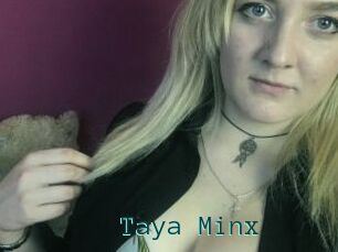 Taya_Minx