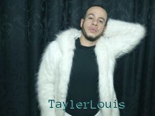 TaylerLouis