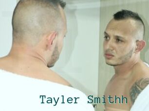 Tayler_Smithh