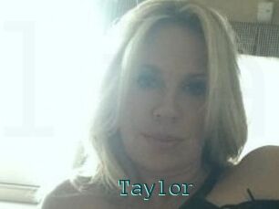 _Taylor