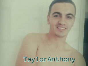 TaylorAnthony
