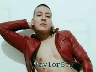 TaylorBig