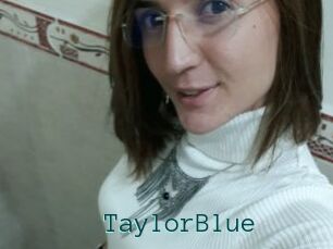 TaylorBlue_