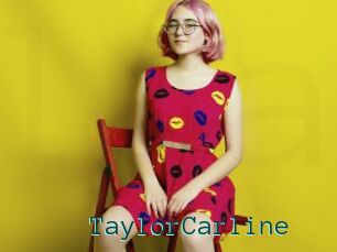 TaylorCarline