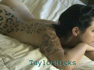 Taylor_Hicks
