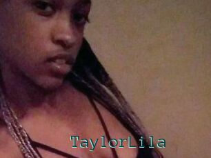 Taylor_Lila