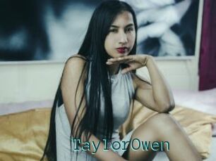 TaylorOwen