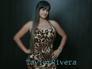 TaylorRivera