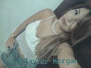 Taylor_Morgan