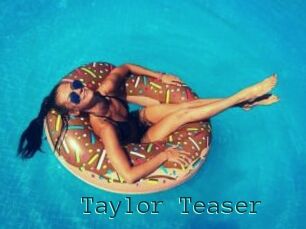 Taylor_Teaser