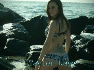 Taylor_kayy