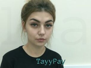 TayyPay