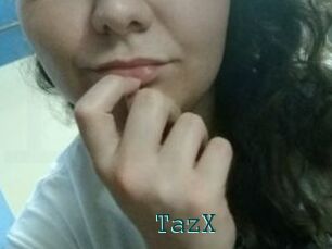 TazX