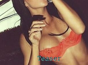 Teaser