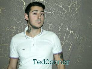 TedConnor