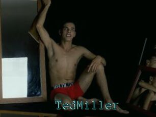 TedMiller