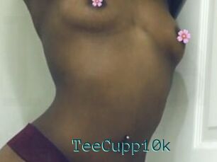 TeeCupp10k
