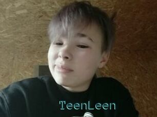 TeenLeen