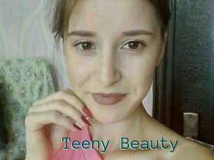 Teeny_Beauty