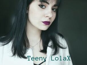 Teeny_LolaX