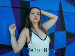 TelviNice