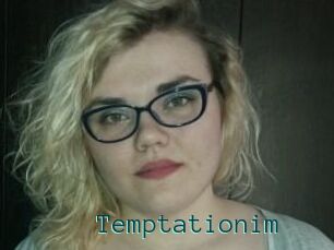 Temptation_im