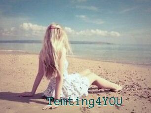 Temting4YOU