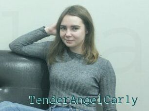 TenderAngelCarly