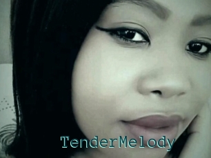TenderMelody