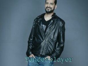 Tenderplayer