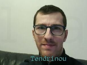 Tendrinou