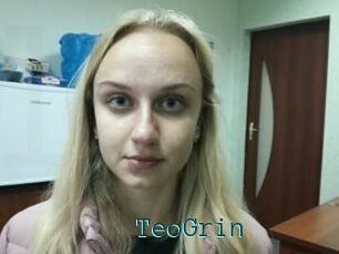 TeoGrin