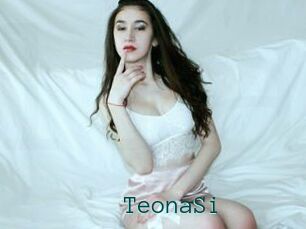 TeonaSi