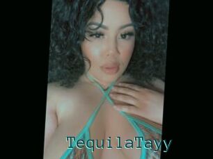 TequilaTayy