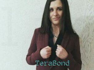 TeraBond