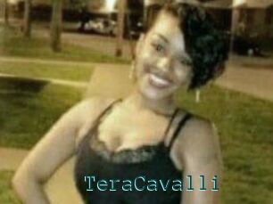 Tera_Cavalli